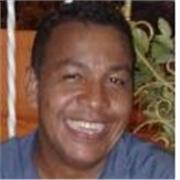 clases de matematicas y contabilidad